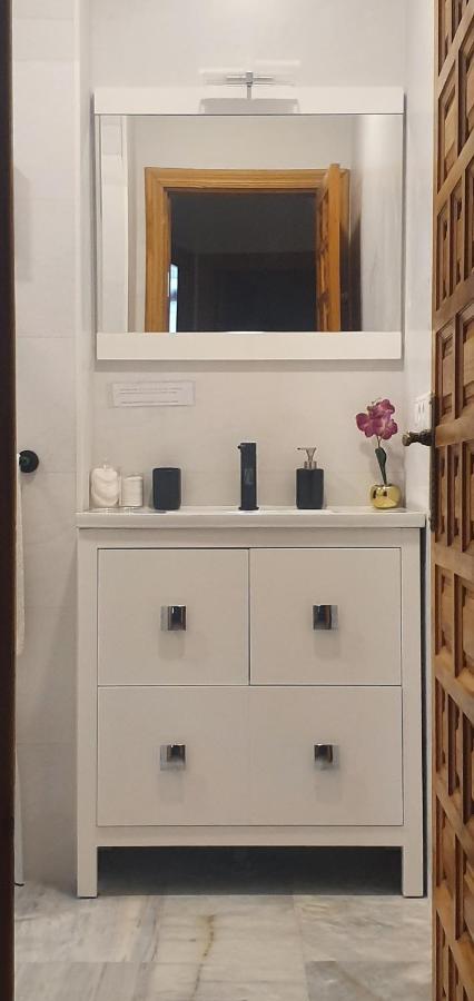 Casa Tipica Cordobesa Cordoba